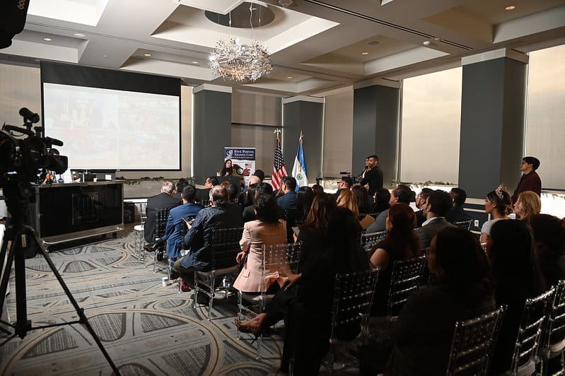 video-corporate-events-los-angeles